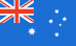 Australian flag