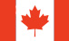 Canadian flag