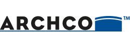 archco logo