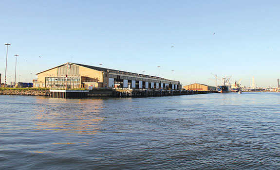 Appleton Dock 2014_1.jpg