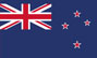 Denso NewZealand Flag