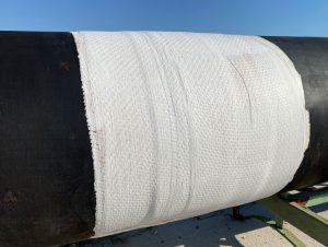 denso glassouterwrap hd