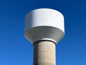 archco